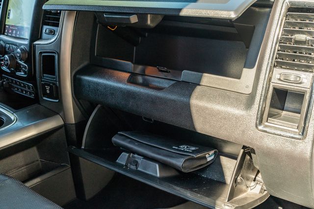 2018 Ram 2500 Laramie Mega Cab 4X4 / 6.7 DIESEL / LOADED LUXURY | Austin, TX | Rocky Mountain Truck Stop Austin 2018 Ram 2500 Laramie Mega Cab 4X4 / 6.7 DIESEL / LOADED LUXURY | Austin, TX | Rocky Mountain Truck Stop Austin