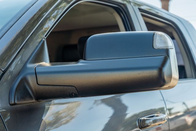 2018 Ram 2500 Laramie Mega Cab 4X4 / 6.7 DIESEL / LOADED LUXURY | Austin, TX | Rocky Mountain Truck Stop Austin 2018 Ram 2500 Laramie Mega Cab 4X4 / 6.7 DIESEL / LOADED LUXURY | Austin, TX | Rocky Mountain Truck Stop Austin