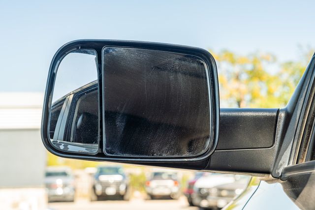 2018 Ram 2500 Laramie Mega Cab 4X4 / 6.7 DIESEL / LOADED LUXURY | Austin, TX | Rocky Mountain Truck Stop Austin 2018 Ram 2500 Laramie Mega Cab 4X4 / 6.7 DIESEL / LOADED LUXURY | Austin, TX | Rocky Mountain Truck Stop Austin