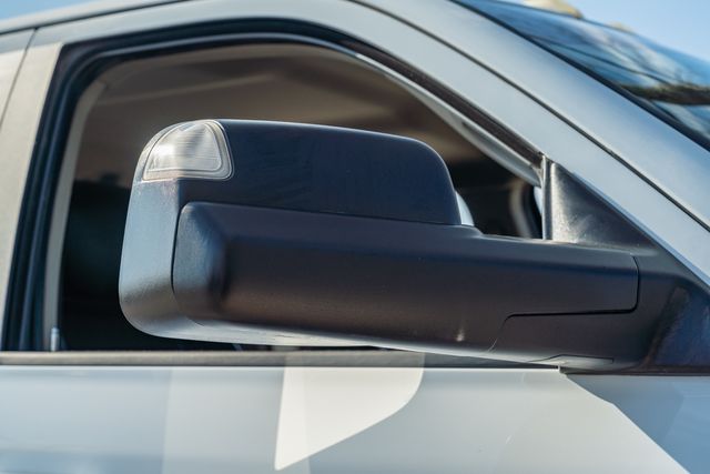 2018 Ram 2500 Laramie SPORT CREW CAB 4X4 / 6.7L DIESEL / LOADED | Austin, TX | Rocky Mountain Truck Stop Austin