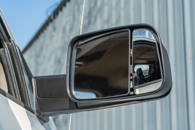 2018 Ram 2500 Laramie SPORT CREW CAB 4X4 / 6.7L DIESEL / LOADED | Austin, TX | Rocky Mountain Truck Stop Austin 2018 Ram 2500 Laramie SPORT CREW CAB 4X4 / 6.7L DIESEL / LOADED | Austin, TX | Rocky Mountain Truck Stop Austin