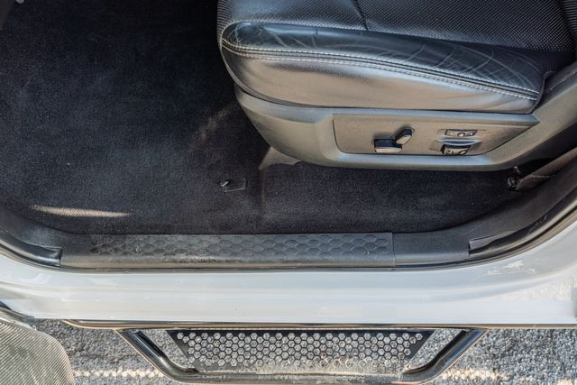 2018 Ram 2500 Laramie SPORT CREW CAB 4X4 / 6.7L DIESEL / LOADED | Austin, TX | Rocky Mountain Truck Stop Austin 2018 Ram 2500 Laramie SPORT CREW CAB 4X4 / 6.7L DIESEL / LOADED | Austin, TX | Rocky Mountain Truck Stop Austin