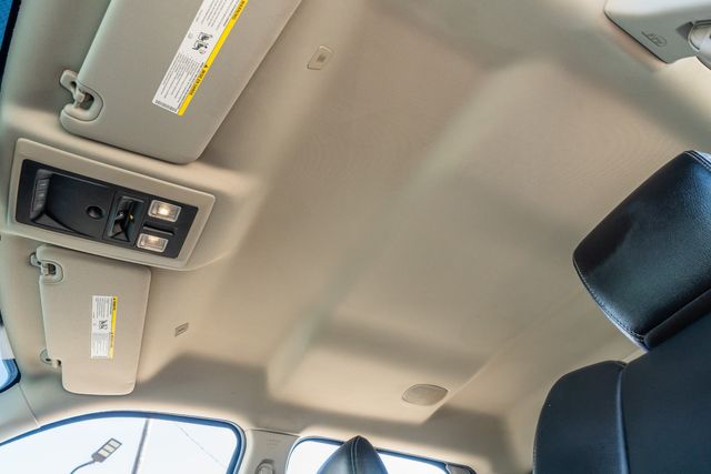 2018 Ram 2500 Laramie SPORT CREW CAB 4X4 / 6.7L DIESEL / LOADED | Austin, TX | Rocky Mountain Truck Stop Austin