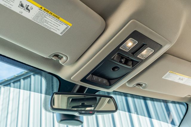 2018 Ram 2500 Laramie SPORT CREW CAB 4X4 / 6.7L DIESEL / LOADED | Austin, TX | Rocky Mountain Truck Stop Austin