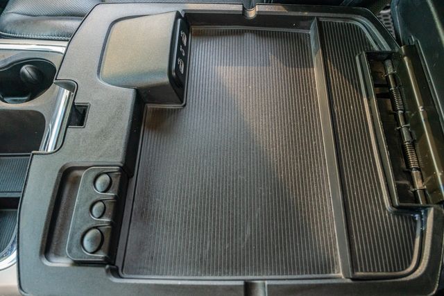 2018 Ram 2500 Laramie SPORT CREW CAB 4X4 / 6.7L DIESEL / LOADED | Austin, TX | Rocky Mountain Truck Stop Austin 2018 Ram 2500 Laramie SPORT CREW CAB 4X4 / 6.7L DIESEL / LOADED | Austin, TX | Rocky Mountain Truck Stop Austin