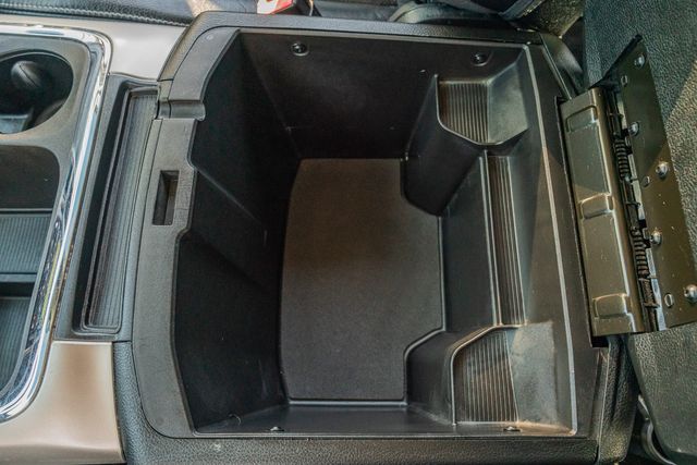 2018 Ram 2500 Laramie SPORT CREW CAB 4X4 / 6.7L DIESEL / LOADED | Austin, TX | Rocky Mountain Truck Stop Austin