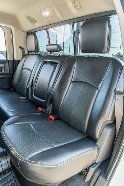 2018 Ram 2500 Laramie SPORT CREW CAB 4X4 / 6.7L DIESEL / LOADED | Austin, TX | Rocky Mountain Truck Stop Austin 2018 Ram 2500 Laramie SPORT CREW CAB 4X4 / 6.7L DIESEL / LOADED | Austin, TX | Rocky Mountain Truck Stop Austin