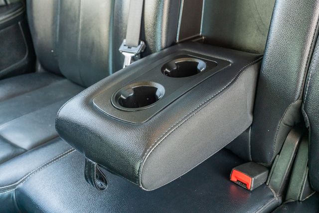 2018 Ram 2500 Laramie SPORT CREW CAB 4X4 / 6.7L DIESEL / LOADED | Austin, TX | Rocky Mountain Truck Stop Austin 2018 Ram 2500 Laramie SPORT CREW CAB 4X4 / 6.7L DIESEL / LOADED | Austin, TX | Rocky Mountain Truck Stop Austin