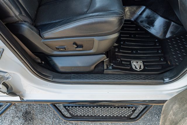 2018 Ram 2500 Laramie SPORT CREW CAB 4X4 / 6.7L DIESEL / LOADED | Austin, TX | Rocky Mountain Truck Stop Austin 2018 Ram 2500 Laramie SPORT CREW CAB 4X4 / 6.7L DIESEL / LOADED | Austin, TX | Rocky Mountain Truck Stop Austin