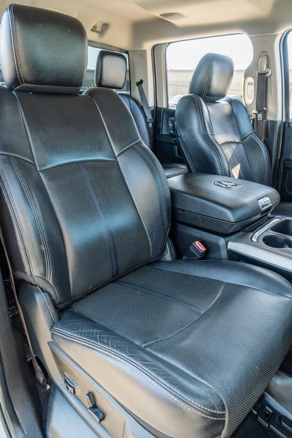 2018 Ram 2500 Laramie SPORT CREW CAB 4X4 / 6.7L DIESEL / LOADED | Austin, TX | Rocky Mountain Truck Stop Austin 2018 Ram 2500 Laramie SPORT CREW CAB 4X4 / 6.7L DIESEL / LOADED | Austin, TX | Rocky Mountain Truck Stop Austin