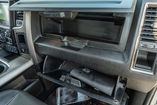 2018 Ram 2500 Laramie SPORT CREW CAB 4X4 / 6.7L DIESEL / LOADED | Austin, TX | Rocky Mountain Truck Stop Austin 2018 Ram 2500 Laramie SPORT CREW CAB 4X4 / 6.7L DIESEL / LOADED | Austin, TX | Rocky Mountain Truck Stop Austin