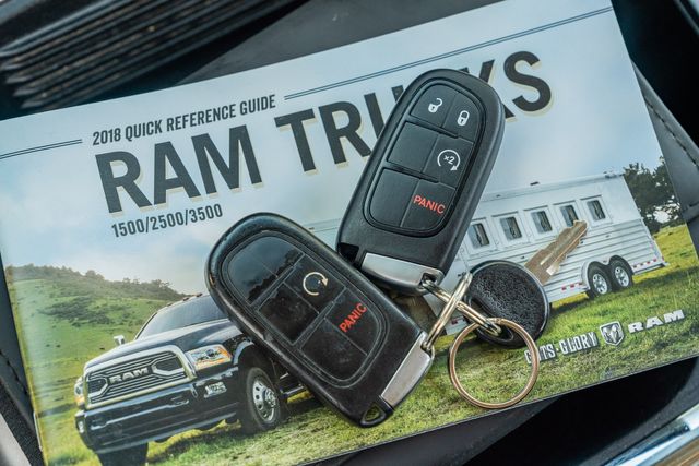 2018 Ram 2500 Laramie SPORT CREW CAB 4X4 / 6.7L DIESEL / LOADED | Austin, TX | Rocky Mountain Truck Stop Austin 2018 Ram 2500 Laramie SPORT CREW CAB 4X4 / 6.7L DIESEL / LOADED | Austin, TX | Rocky Mountain Truck Stop Austin