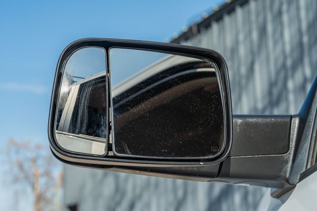 2018 Ram 2500 Laramie SPORT CREW CAB 4X4 / 6.7L DIESEL / LOADED | Austin, TX | Rocky Mountain Truck Stop Austin 2018 Ram 2500 Laramie SPORT CREW CAB 4X4 / 6.7L DIESEL / LOADED | Austin, TX | Rocky Mountain Truck Stop Austin