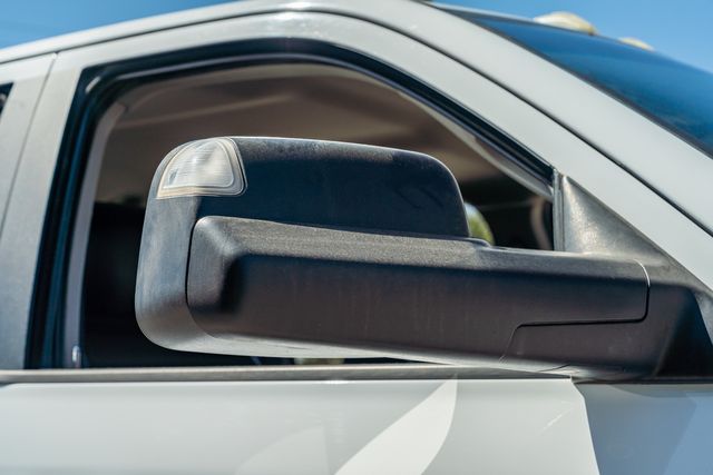 2018 Ram 2500 Laramie SPORT CREW CAB 4X4 / 6.7L DIESEL / LOADED | Austin, TX | Rocky Mountain Truck Stop Austin 2018 Ram 2500 Laramie SPORT CREW CAB 4X4 / 6.7L DIESEL / LOADED | Austin, TX | Rocky Mountain Truck Stop Austin