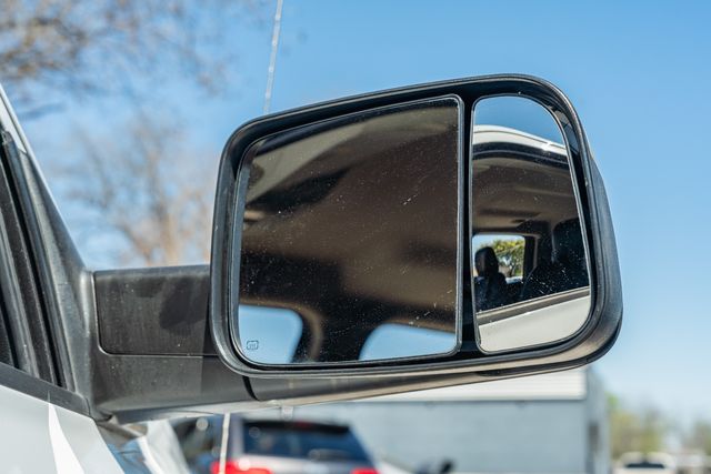 2018 Ram 2500 Laramie SPORT CREW CAB 4X4 / 6.7L DIESEL / LOADED | Dallas, TX | Rocky Mountain Truck Stop Dallas 2018 Ram 2500 Laramie SPORT CREW CAB 4X4 / 6.7L DIESEL / LOADED | Dallas, TX | Rocky Mountain Truck Stop Dallas