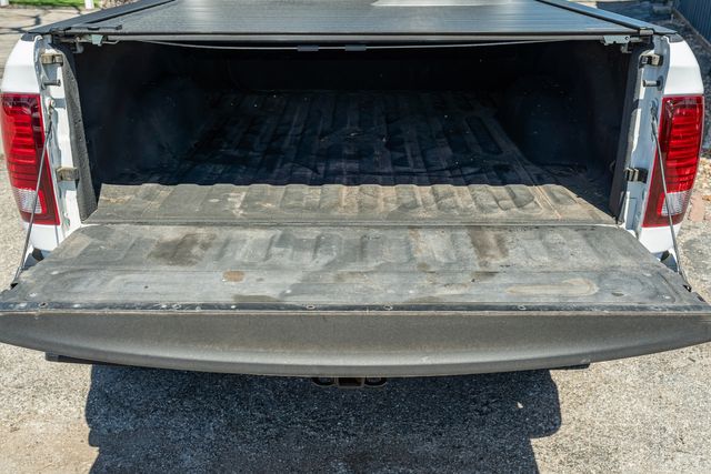 2018 Ram 2500 Laramie SPORT CREW CAB 4X4 / 6.7L DIESEL / LOADED | Dallas, TX | Rocky Mountain Truck Stop Dallas 2018 Ram 2500 Laramie SPORT CREW CAB 4X4 / 6.7L DIESEL / LOADED | Dallas, TX | Rocky Mountain Truck Stop Dallas