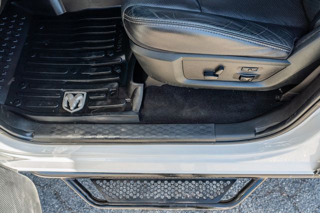 2018 Ram 2500 Laramie SPORT CREW CAB 4X4 / 6.7L DIESEL / LOADED | Austin, TX | Rocky Mountain Truck Stop Austin 2018 Ram 2500 Laramie SPORT CREW CAB 4X4 / 6.7L DIESEL / LOADED | Austin, TX | Rocky Mountain Truck Stop Austin