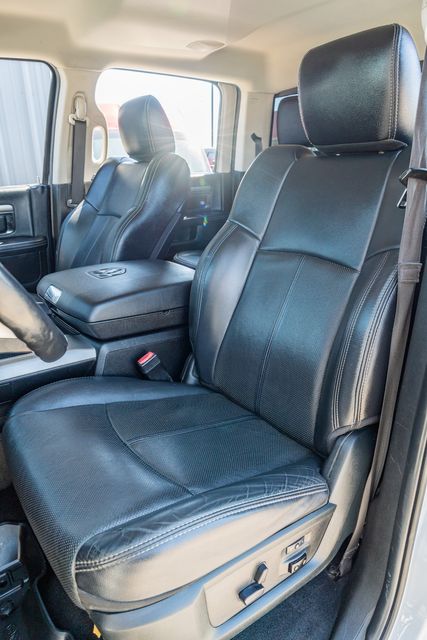 2018 Ram 2500 Laramie SPORT CREW CAB 4X4 / 6.7L DIESEL / LOADED | Dallas, TX | Rocky Mountain Truck Stop Dallas 2018 Ram 2500 Laramie SPORT CREW CAB 4X4 / 6.7L DIESEL / LOADED | Dallas, TX | Rocky Mountain Truck Stop Dallas