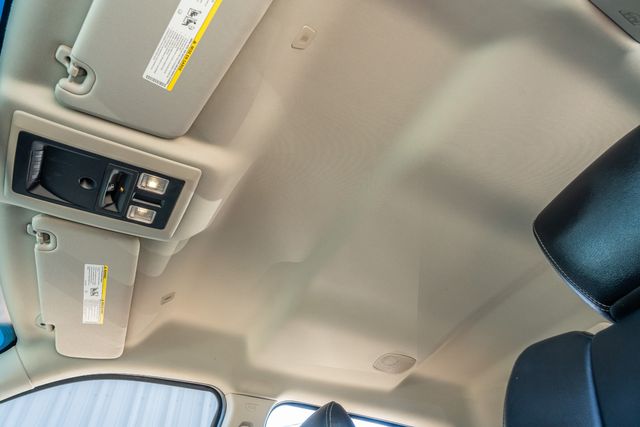 2018 Ram 2500 Laramie SPORT CREW CAB 4X4 / 6.7L DIESEL / LOADED | Austin, TX | Rocky Mountain Truck Stop Austin 2018 Ram 2500 Laramie SPORT CREW CAB 4X4 / 6.7L DIESEL / LOADED | Austin, TX | Rocky Mountain Truck Stop Austin