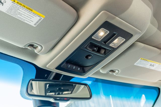 2018 Ram 2500 Laramie SPORT CREW CAB 4X4 / 6.7L DIESEL / LOADED | Austin, TX | Rocky Mountain Truck Stop Austin