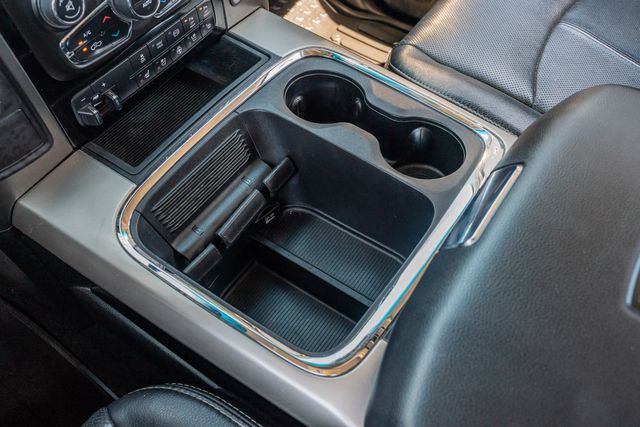 2018 Ram 2500 Laramie SPORT CREW CAB 4X4 / 6.7L DIESEL / LOADED | Austin, TX | Rocky Mountain Truck Stop Austin 2018 Ram 2500 Laramie SPORT CREW CAB 4X4 / 6.7L DIESEL / LOADED | Austin, TX | Rocky Mountain Truck Stop Austin