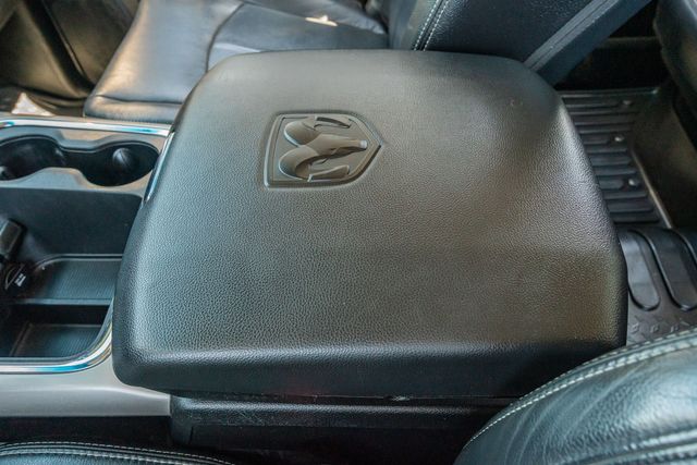 2018 Ram 2500 Laramie SPORT CREW CAB 4X4 / 6.7L DIESEL / LOADED | Austin, TX | Rocky Mountain Truck Stop Austin 2018 Ram 2500 Laramie SPORT CREW CAB 4X4 / 6.7L DIESEL / LOADED | Austin, TX | Rocky Mountain Truck Stop Austin