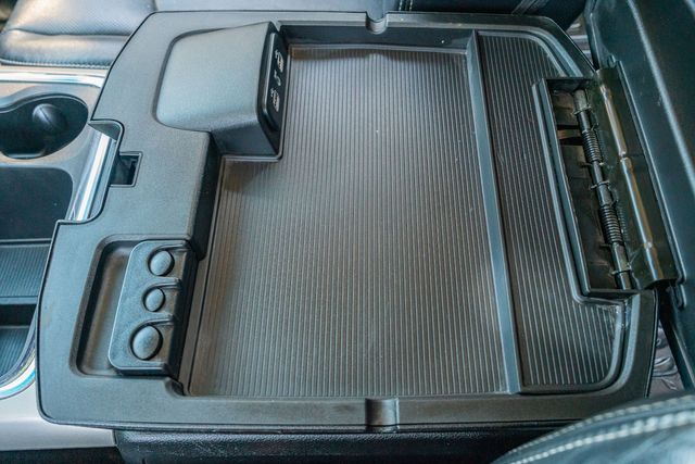 2018 Ram 2500 Laramie SPORT CREW CAB 4X4 / 6.7L DIESEL / LOADED | Austin, TX | Rocky Mountain Truck Stop Austin