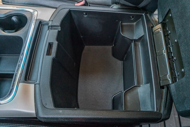 2018 Ram 2500 Laramie SPORT CREW CAB 4X4 / 6.7L DIESEL / LOADED | Austin, TX | Rocky Mountain Truck Stop Austin