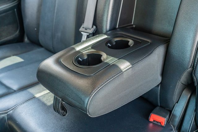 2018 Ram 2500 Laramie SPORT CREW CAB 4X4 / 6.7L DIESEL / LOADED | Austin, TX | Rocky Mountain Truck Stop Austin 2018 Ram 2500 Laramie SPORT CREW CAB 4X4 / 6.7L DIESEL / LOADED | Austin, TX | Rocky Mountain Truck Stop Austin