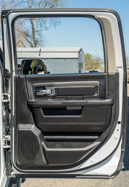 2018 Ram 2500 Laramie SPORT CREW CAB 4X4 / 6.7L DIESEL / LOADED | Dallas, TX | Rocky Mountain Truck Stop Dallas 2018 Ram 2500 Laramie SPORT CREW CAB 4X4 / 6.7L DIESEL / LOADED | Dallas, TX | Rocky Mountain Truck Stop Dallas