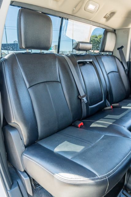 2018 Ram 2500 Laramie SPORT CREW CAB 4X4 / 6.7L DIESEL / LOADED | Dallas, TX | Rocky Mountain Truck Stop Dallas 2018 Ram 2500 Laramie SPORT CREW CAB 4X4 / 6.7L DIESEL / LOADED | Dallas, TX | Rocky Mountain Truck Stop Dallas