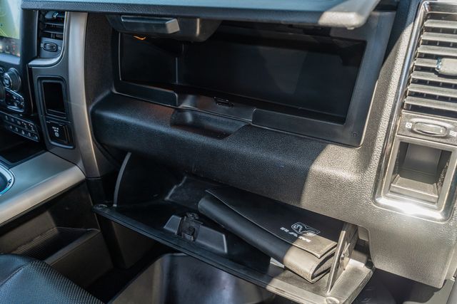 2018 Ram 2500 Laramie SPORT CREW CAB 4X4 / 6.7L DIESEL / LOADED | Austin, TX | Rocky Mountain Truck Stop Austin 2018 Ram 2500 Laramie SPORT CREW CAB 4X4 / 6.7L DIESEL / LOADED | Austin, TX | Rocky Mountain Truck Stop Austin