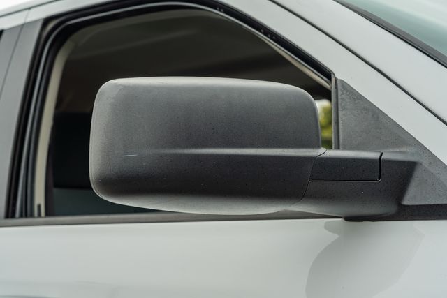 2018 Ram 2500 SLT CREW CAB 4X4 / 6.7L DIESEL / SOUTHERN OWNED | Austin, TX | Rocky Mountain Truck Stop Austin