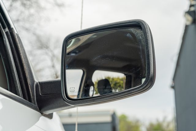 2018 Ram 2500 SLT CREW CAB 4X4 / 6.7L DIESEL / SOUTHERN OWNED | Austin, TX | Rocky Mountain Truck Stop Austin 2018 Ram 2500 SLT CREW CAB 4X4 / 6.7L DIESEL / SOUTHERN OWNED | Austin, TX | Rocky Mountain Truck Stop Austin