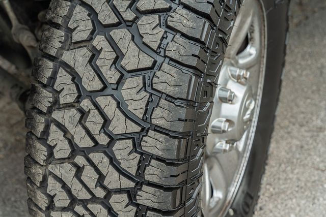 2018 Ram 2500 SLT CREW CAB 4X4 / 6.7L DIESEL / SOUTHERN OWNED | Austin, TX | Rocky Mountain Truck Stop Austin