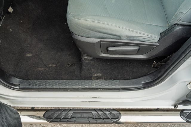 2018 Ram 2500 SLT CREW CAB 4X4 / 6.7L DIESEL / SOUTHERN OWNED | Austin, TX | Rocky Mountain Truck Stop Austin