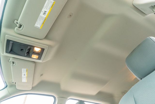 2018 Ram 2500 SLT CREW CAB 4X4 / 6.7L DIESEL / SOUTHERN OWNED | Dallas, TX | Rocky Mountain Truck Stop Dallas 2018 Ram 2500 SLT CREW CAB 4X4 / 6.7L DIESEL / SOUTHERN OWNED | Dallas, TX | Rocky Mountain Truck Stop Dallas