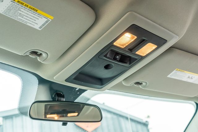 2018 Ram 2500 SLT CREW CAB 4X4 / 6.7L DIESEL / SOUTHERN OWNED | Dallas, TX | Rocky Mountain Truck Stop Dallas 2018 Ram 2500 SLT CREW CAB 4X4 / 6.7L DIESEL / SOUTHERN OWNED | Dallas, TX | Rocky Mountain Truck Stop Dallas