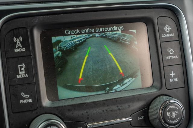 2018 Ram 2500 SLT CREW CAB 4X4 / 6.7L DIESEL / SOUTHERN OWNED | Dallas, TX | Rocky Mountain Truck Stop Dallas 2018 Ram 2500 SLT CREW CAB 4X4 / 6.7L DIESEL / SOUTHERN OWNED | Dallas, TX | Rocky Mountain Truck Stop Dallas