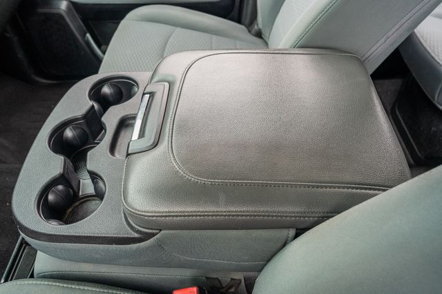 2018 Ram 2500 SLT CREW CAB 4X4 / 6.7L DIESEL / SOUTHERN OWNED | Austin, TX | Rocky Mountain Truck Stop Austin