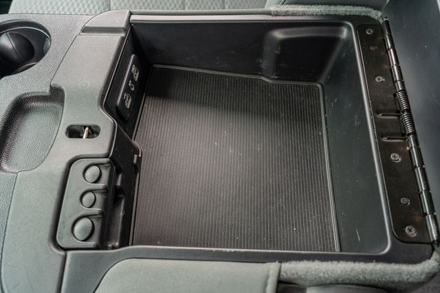 2018 Ram 2500 SLT CREW CAB 4X4 / 6.7L DIESEL / SOUTHERN OWNED | Austin, TX | Rocky Mountain Truck Stop Austin