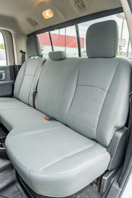 2018 Ram 2500 SLT CREW CAB 4X4 / 6.7L DIESEL / SOUTHERN OWNED | Dallas, TX | Rocky Mountain Truck Stop Dallas 2018 Ram 2500 SLT CREW CAB 4X4 / 6.7L DIESEL / SOUTHERN OWNED | Dallas, TX | Rocky Mountain Truck Stop Dallas
