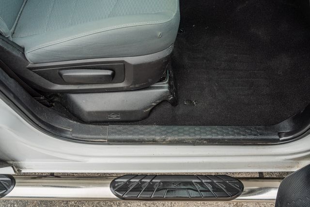 2018 Ram 2500 SLT CREW CAB 4X4 / 6.7L DIESEL / SOUTHERN OWNED | Dallas, TX | Rocky Mountain Truck Stop Dallas 2018 Ram 2500 SLT CREW CAB 4X4 / 6.7L DIESEL / SOUTHERN OWNED | Dallas, TX | Rocky Mountain Truck Stop Dallas