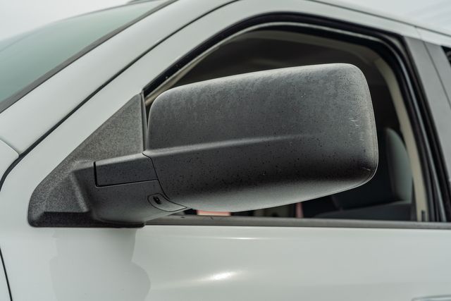 2018 Ram 2500 SLT CREW CAB 4X4 / 6.7L DIESEL / SOUTHERN OWNED | Austin, TX | Rocky Mountain Truck Stop Austin 2018 Ram 2500 SLT CREW CAB 4X4 / 6.7L DIESEL / SOUTHERN OWNED | Austin, TX | Rocky Mountain Truck Stop Austin