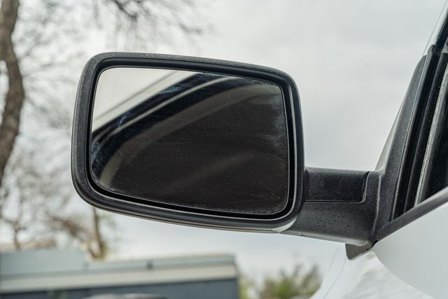 2018 Ram 2500 SLT CREW CAB 4X4 / 6.7L DIESEL / SOUTHERN OWNED | Austin, TX | Rocky Mountain Truck Stop Austin