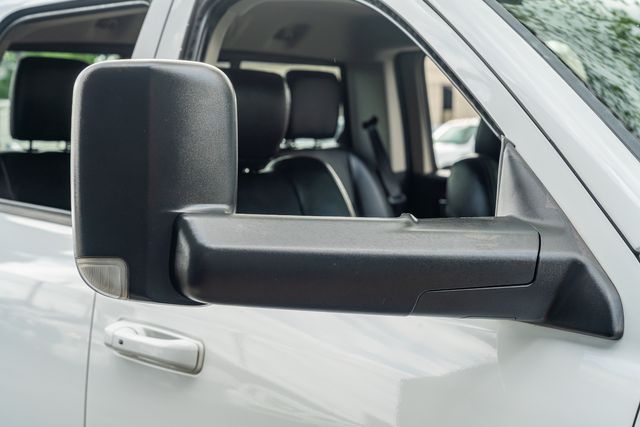 2018 Ram 2500 Laramie SPORT CREW CAB LONG BOX 4X4 / 6.7L DIESEL | Austin, TX | Rocky Mountain Truck Stop Austin 2018 Ram 2500 Laramie SPORT CREW CAB LONG BOX 4X4 / 6.7L DIESEL | Austin, TX | Rocky Mountain Truck Stop Austin