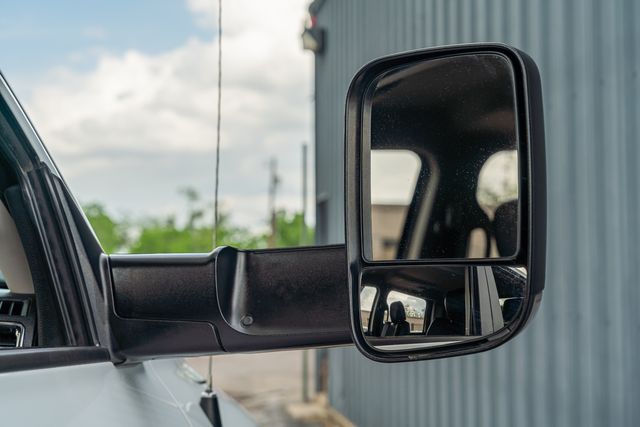 2018 Ram 2500 Laramie SPORT CREW CAB LONG BOX 4X4 / 6.7L DIESEL | Dallas, TX | Rocky Mountain Truck Stop Dallas