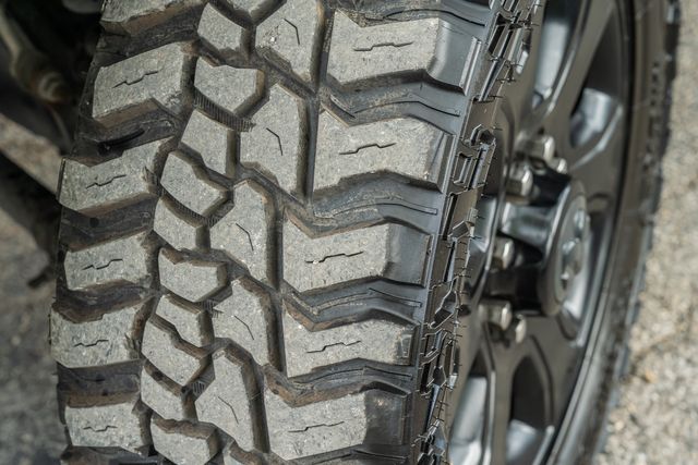 2018 Ram 2500 Laramie SPORT CREW CAB LONG BOX 4X4 / 6.7L DIESEL | Dallas, TX | Rocky Mountain Truck Stop Dallas 2018 Ram 2500 Laramie SPORT CREW CAB LONG BOX 4X4 / 6.7L DIESEL | Dallas, TX | Rocky Mountain Truck Stop Dallas