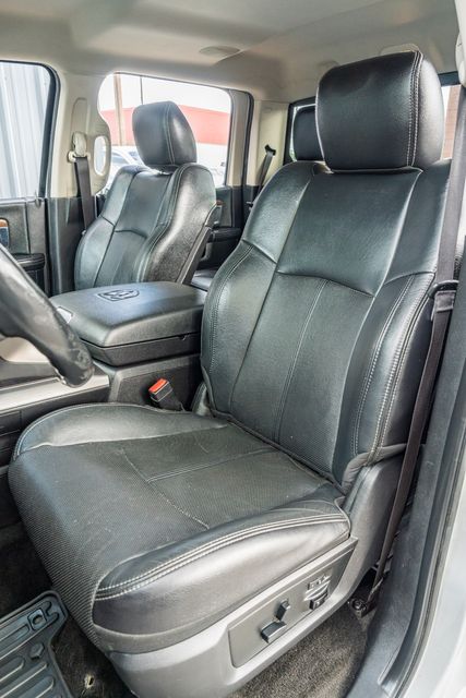 2018 Ram 2500 Laramie SPORT CREW CAB LONG BOX 4X4 / 6.7L DIESEL | Dallas, TX | Rocky Mountain Truck Stop Dallas 2018 Ram 2500 Laramie SPORT CREW CAB LONG BOX 4X4 / 6.7L DIESEL | Dallas, TX | Rocky Mountain Truck Stop Dallas