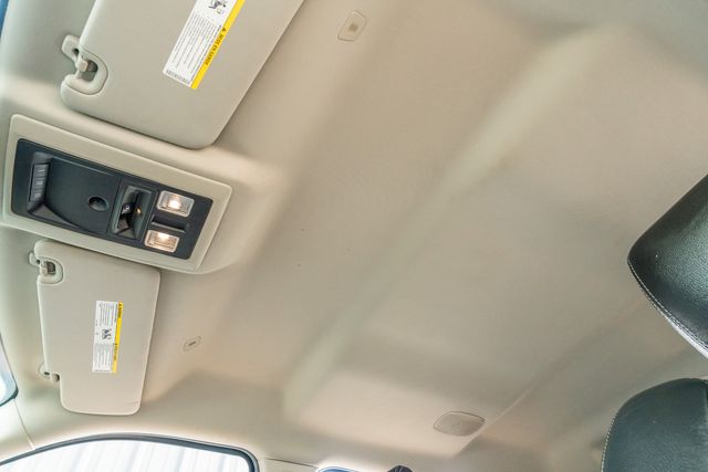 2018 Ram 2500 Laramie SPORT CREW CAB LONG BOX 4X4 / 6.7L DIESEL | Dallas, TX | Rocky Mountain Truck Stop Dallas